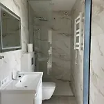 Appartamento Haus Tao, Am *