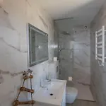 דירה Haus Tao, Am *